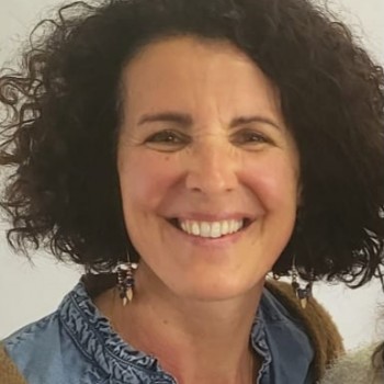 Stéphanie FABRY