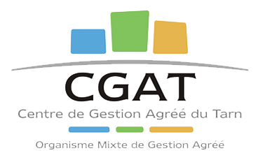 CGAT, Centre de Gestion Agréé du Tarn