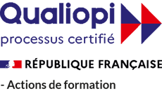 Qualiopi, processus certifié